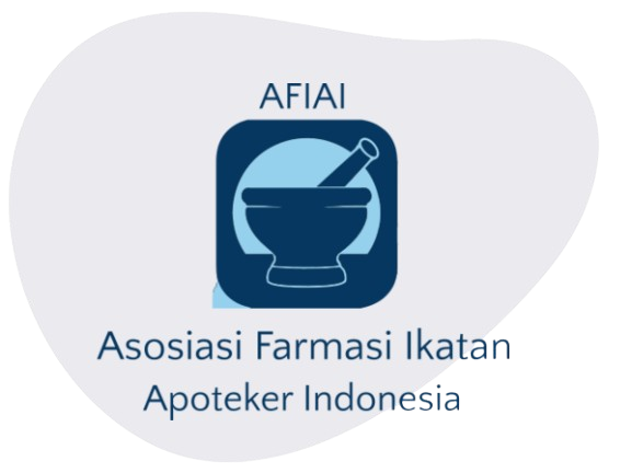 AFIAI NTT Logo